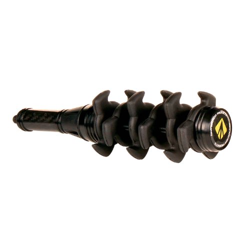 black friday price New Archery Products 60-775