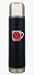 Los Angeles Angels of Anaheim Executive Thermos