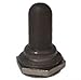 McGill 0090-9988 Rubber Boot for Toggle Switch