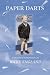 Paper Darts: A collection of illustrated poetry by Ricky England