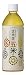 (お徳用ボックス) 玄米茶五米(ペットボトル) 500ml×24本