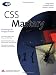 CSS Mastery: Webdesign f&uuml;r Fortgeschrittene - Studentenausgabe