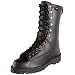Danner Men's Fort Lewis 10