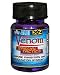 Health & Personal Care : "ALRI Venom Special Tactics, Adipose Inhibition and Oxidizaion System, 120 Capsules"