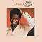 Al Green Picture 14