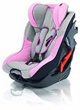 Concord Ultimax Style - Relax - (0-4yrs)
