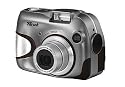 Trust 962Z PowerC@m Optical Zoom Digitalkamera (3,1 Megapixel)