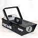 1100W Nebelmaschine mit Funk Fernbedienung FOG-1200