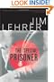 The Special Prisoner