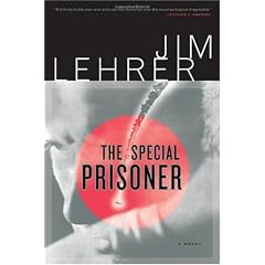 The Special Prisoner