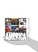 Wonders of America (CubeBook)