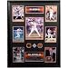Baltimore Orioles Cal Ripken Jr. HOF Game Used Jersey Mega Photo Mint