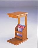 Living Room Furniture