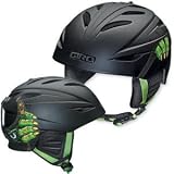 Giro G10 Signature Series Helmet