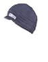 Fabel Low Brim Beanie Hat