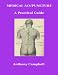 Medical Acupuncture: A Practical Guide bij Boeken bij de naam: 41Tn7Y-ENgL._SL75_