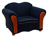 Kids' Homey VIP Chair - Navy