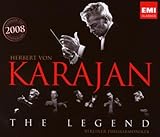 Karajan: The Legend von Herbert von Karajan, Berliner Philharmoniker