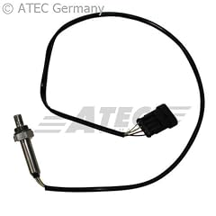 Lambdasonde Regelsonde vor Katalysator OPEL ASTRA F CARAVAN 1.8 i 16V BJ 94-98; OPEL ASTRA G CARAVAN 1.8 16V BJ 98-00 + CC 1.8 16V, 2.0 16V OPC BJ 98-02 + COUPE 1.8 16V BJ 00 + STUFENHECK 1.8 16V BJ 99-00; OPEL VECTRA B 1.8 i 16V BJ 95-00 + CARAVAN 1.8 i 16V BJ 96-00 + CC 1.8 i 16V BJ 95-00; OPEL ZAFIRA 1.8 16V BJ 99-00