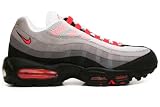 Air Max 95