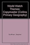 World watch : themes pack copymasters