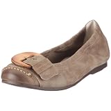Högl 1-100763, Ballerines femme