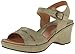 Ariat Women's Sandy Wedge Sandal