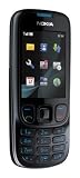 Nokia 6303