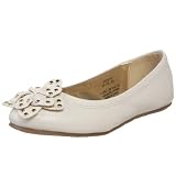 Jessica Simpson Little Kid/Big Kid Jocelyn Flat