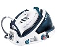 Calor - GV8360C0 - Centrale vapeur - Pro Express Turbo Anti Calc