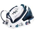 Calor GV8360 Centrale Vapeur Express