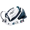 Calor GV8360 Centrale Vapeur Express