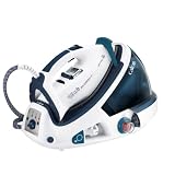 Calor GV8360 Centrale Vapeur Expresspar Calor