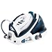 Calor GV8360 Centrale Vapeur Express
