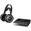 SONY デジタルサラウンドヘッドホンシステム DS7100 MDR-DS7100