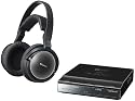 SONY デジタルサラウンドヘッドホンシステム DS7100 MDR-DS7100
