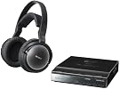 SONY デジタルサラウンドヘッドホンシステム DS7100...