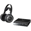 SONY �f�W�^���T���E���h�w�b�h�z���V�X�e�� DS7100 MDR-DS7100