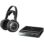 SONY �f�W�^���T���E���h�w�b�h�z���V�X�e�� DS7100 MDR-DS7100