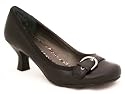 Mudd Rules Womens Shoe