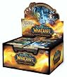 World of Warcraft Booster - Heroes of Azeroth (deutsch)