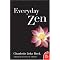 Savannah Zen Center Reading