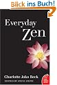 Everyday Zen: Love and Work (Plus)