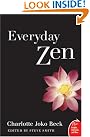 Everyday Zen: Love...