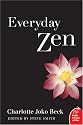 Everyday Zen: Love and Work (Plus)