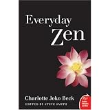 Everyday Zen: Love and Work (Plus)