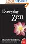 Everyday Zen: Love and Work (Plus)