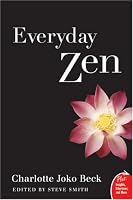 Everyday Zen: Love and Work (Plus)