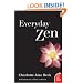 Everyday Zen: Love and Work (Plus)