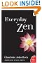 Everyday Zen: Love and Work (Plus)